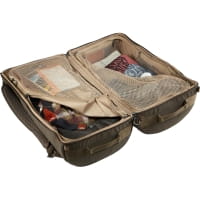Vorschau: Fjällräven Split Pack Large - Reisetasche - Bild 6
