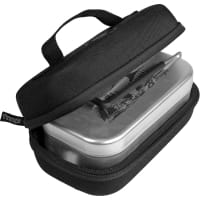 Vorschau: Trangia Mess Tin Large - Anniversary Set Aufbewahrungsdose - Bild 3