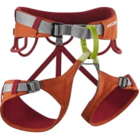 Vorschau: Edelrid Jay IV - Herren-Klettergurt hokkaido - Bild 1