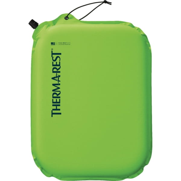 Therm-a-Rest Lite Seat - Sitz-Kissen green - Bild 2 Therm-a-Rest Lite Seat - Sitz-Kissen green - Bild 2
