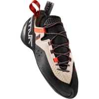 Vorschau: La Sportiva Genius - Kletterschuhe chalk - Bild 3