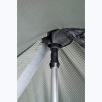 Vorschau: Nordisk Voss Tech - Tarp - Bild 14 Vorschau: Nordisk Voss Tech - Tarp - Bild 14
