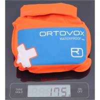 Vorschau: Ortovox First Aid Waterproof Mini - Erste-Hilfe Set - Bild 2