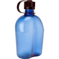 Nalgene Everyday Oasis Sustain 1,0 Liter - Trinkflasche
