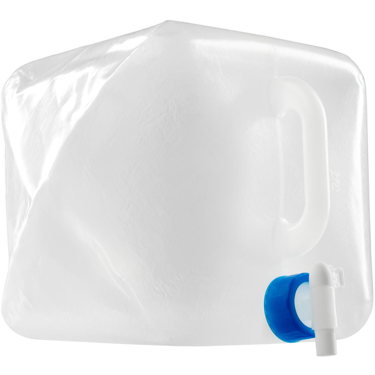 GSI 10 L Water Cube - Wasserkanister online kaufen