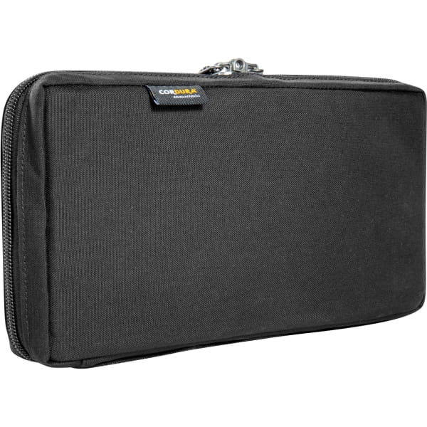 Tatonka Knife Pouch Lock BC - Messertasche black - Bild 2