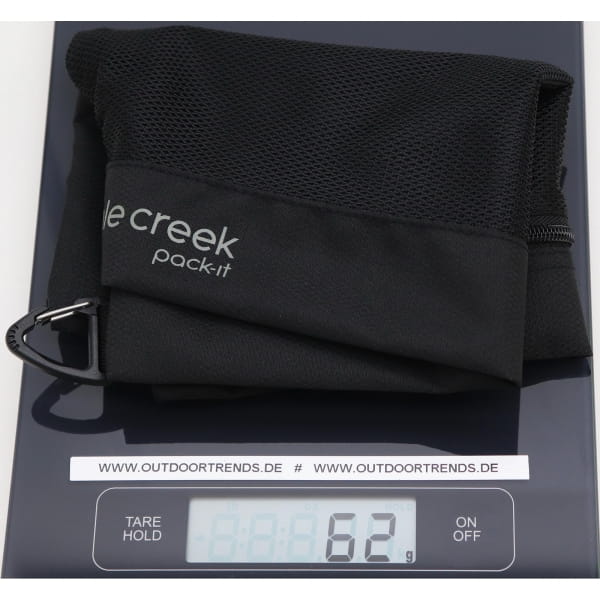 Eagle Creek Pack-It™ Reveal Sack M - Packbeutel - Bild 12