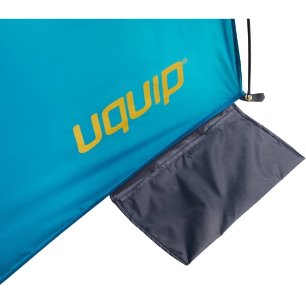 UQUIP Shelly - Strandzelt petrol - Bild 6 UQUIP Shelly - Strandzelt petrol - Bild 6