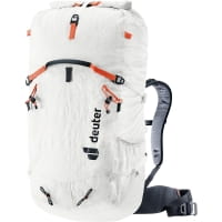 deuter Expedition Ultra 60 - Hochtouren-Rucksack