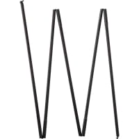 Outdoor Research Helium Bivy Pole - Ersatzgestänge