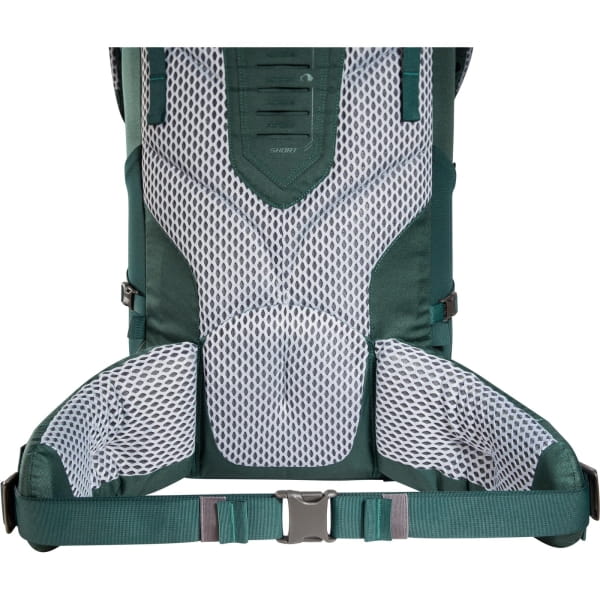 Tatonka Noras 65+10 - Trekkingrucksack - Bild 15