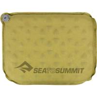 Vorschau: Sea to Summit S.I. Seat - Sitzkissen olive - Bild 2