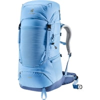 deuter Fox 40 - Trekkingrucksack für Jugendliche