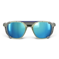 Vorschau: JULBO Slack Cover Spectron HD 4 Polarized - Brille army-grau - Bild 3 Vorschau: JULBO Slack Cover Spectron HD 4 Polarized - Brille army-grau - Bild 3