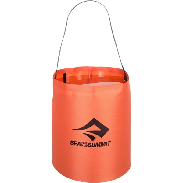Sea to Summit Folding Bucket 20 Liter - Falteimer - Bild 1