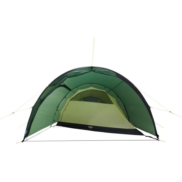 Wechsel Tempest 4 Zero-G - 4-Personen-Zelt green - Bild 8 Wechsel Tempest 4 Zero-G - 4-Personen-Zelt green - Bild 8