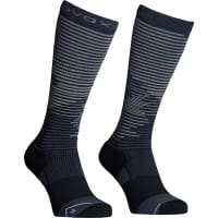 Ortovox Women's All Mountain Long Socks - Wanderstrümpfe