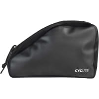 CYCLITE Pouch - Waschtasche