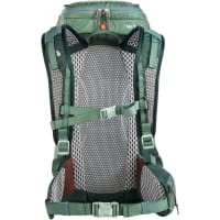 Vorschau: Tatonka Hike Pack 27 - Wanderrucksack sage green - Bild 15 Vorschau: Tatonka Hike Pack 27 - Wanderrucksack sage green - Bild 15