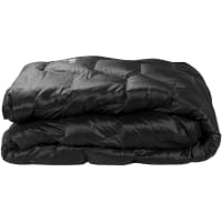 Vorschau: NOMAD Fornax Blanket XL - Daunen-Decke black - Bild 2 Vorschau: NOMAD Fornax Blanket XL - Daunen-Decke black - Bild 2