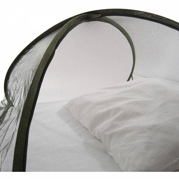 Care Plus Pop-up Dome Impregnated - Moskitonetz - Bild 3 Care Plus Pop-up Dome Impregnated - Moskitonetz - Bild 3