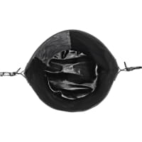 Vorschau: ORTLIEB Dry-Bag PS490 - extrem robuster Packsack black-grey - Bild 4