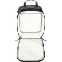Vorschau: Tatonka Cooler Bag M - Kühltasche off black - Bild 6