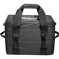 Vorschau: Tatonka Gear Bag 40 - Transporttasche - Bild 4