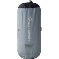Vorschau: Sea to Summit Ether Light XR Insulated ASC Rectangular - Schlafmatte grey dark - Bild 4 Vorschau: Sea to Summit Ether Light XR Insulated ASC Rectangular - Schlafmatte grey dark - Bild 4