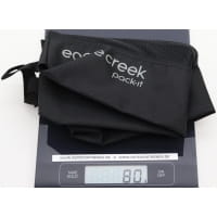 Vorschau: Eagle Creek Pack-It™ Reveal Shoe Sack - Schuhtasche - Bild 16 Vorschau: Eagle Creek Pack-It™ Reveal Shoe Sack - Schuhtasche - Bild 16