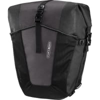 Vorschau: ORTLIEB Back-Roller XL Plus - Gepäckträgertaschen granit-schwarz - Bild 3