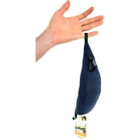 Vorschau: TICKET TO THE MOON Lightest Hammock - Hängematte navy blue - Bild 3