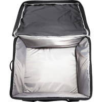 Vorschau: Tatonka Gear Bag 80 - Transporttasche - Bild 5
