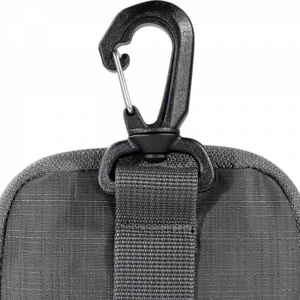 Tatonka Dump Pouch - Zusatztasche - Bild 4 Tatonka Dump Pouch - Zusatztasche - Bild 4