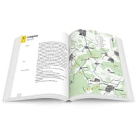 Vorschau: Panico Verlag Ostbayern - Kletterführer - Bild 3