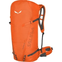 Salewa Ortles Wall 32 - Alpinrucksack