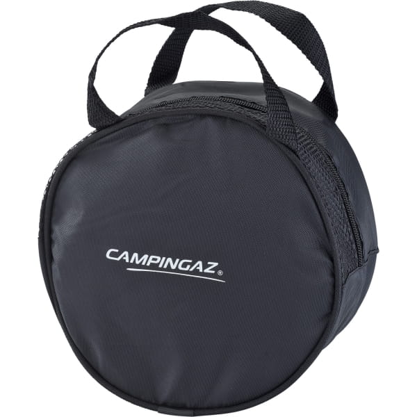 Campingaz Camping Kit - Kochset - Bild 3
