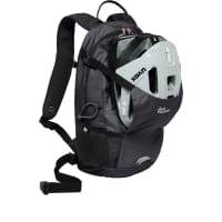 Vorschau: Jack Wolfskin Velocity 12 - Multisportrucksack - Bild 18 Vorschau: Jack Wolfskin Velocity 12 - Multisportrucksack - Bild 18