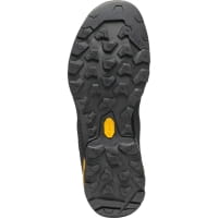Vorschau: Scarpa Rapid LT - Zustiegsschuhe caramel-caramel - Bild 5 Vorschau: Scarpa Rapid LT - Zustiegsschuhe caramel-caramel - Bild 5