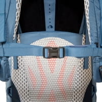 Vorschau: Tatonka Pyrox 40+10 Women - Trekkingrucksack - Bild 24 Vorschau: Tatonka Pyrox 40+10 Women - Trekkingrucksack - Bild 24