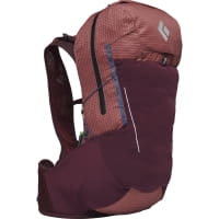 Black Diamond W Pursuit 30 Backpack - Wanderrucksack