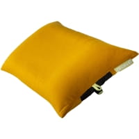 NEMO Fillo Elite - Kopfkissen