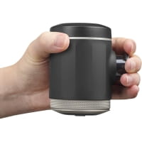 Vorschau: WACACO Picopresso Set - Espresso Maker grey - Bild 9