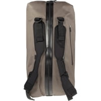 Vorschau: ORTLIEB Duffle Lite 60L - Reisetasche dark sand - Bild 7