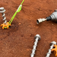 Vorschau: Peggy Peg Impact Adapter HD - Steckschlüssel-Innensechskant - Bild 2