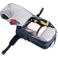 Vorschau: BACH Travelstar 35 - Reiserucksack - Bild 12