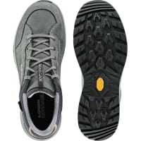 Vorschau: Lowa Women's Renegade EVO GTX Lo - Wanderschuhe graphite-apricot - Bild 7