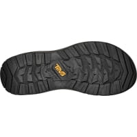 Vorschau: Teva Hurricane XLT3 Men - Sandalen black - Bild 6