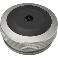 Vorschau: WACACO Picopresso Set - Espresso Maker grey - Bild 8