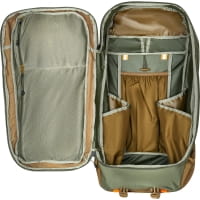 Vorschau: MYSTERY RANCH Beartooth 85 - Survival Rucksack ponderosa - Bild 7 Vorschau: MYSTERY RANCH Beartooth 85 - Survival Rucksack ponderosa - Bild 7